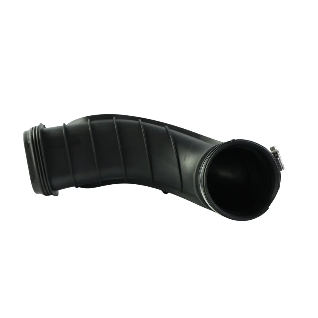  Intake Hose BMW F10 F11 Diesel N47N 520d Silencer Filtered Air Pipe Tube 8508047 - SKU 8512014-1 - Part number 8512014