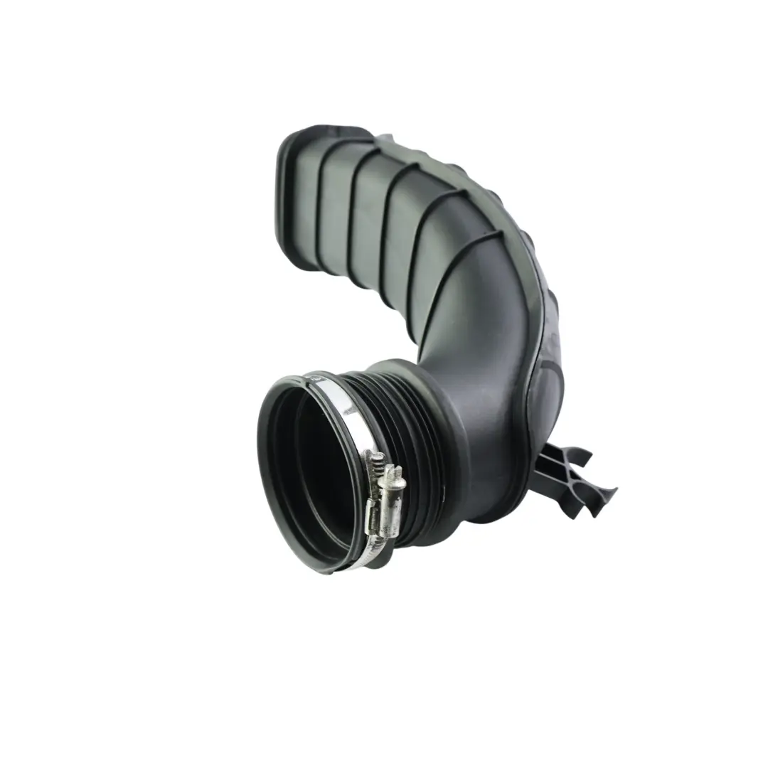  Ansaug schlauch BMW F10 F11 Diesel N47N 520d gefilterte Luft Rohr Rohr 8508047 - SKU 8512014-1 - Teilenummer 8512014