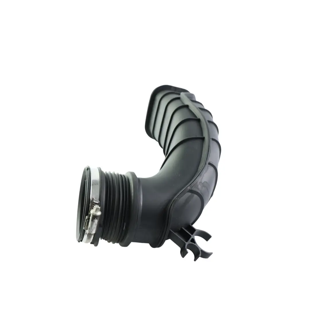  Tuyau d'admission BMW F10 F11 N47N 520d Silencieux Tube d'air filtré 8508047 - SKU 8512014-1 - Numéro de pièce 8512014