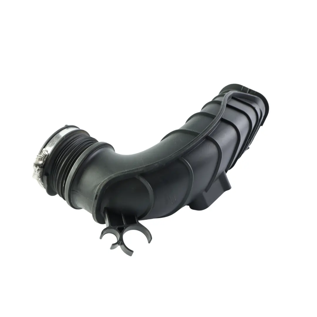 Ansaug schlauch BMW F10 F11 Diesel N47N 520d gefilterte Luft Rohr Rohr 8508047 für mit Teilenummer 8512014 Ansaug schlauch BMW F10 F11 Diesel N47N 520d gefilterte Luft Rohr Rohr 8508047 - SKU 8512014-1 - Teilenummer 8512014