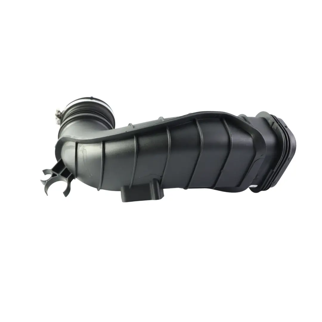 BMW F10 F11 Diesel N47N Rura Przewód Dolot Powietrza - SKU 8512014-1 - Numer Części 8512014