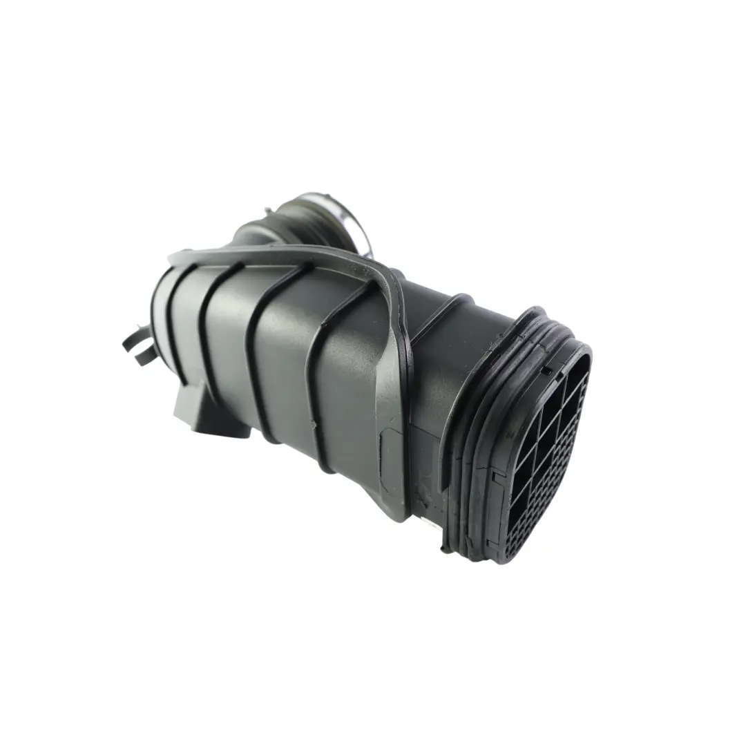  Ansaug schlauch BMW F10 F11 Diesel N47N 520d gefilterte Luft Rohr Rohr 8508047 - SKU 8512014-1 - Teilenummer 8512014
