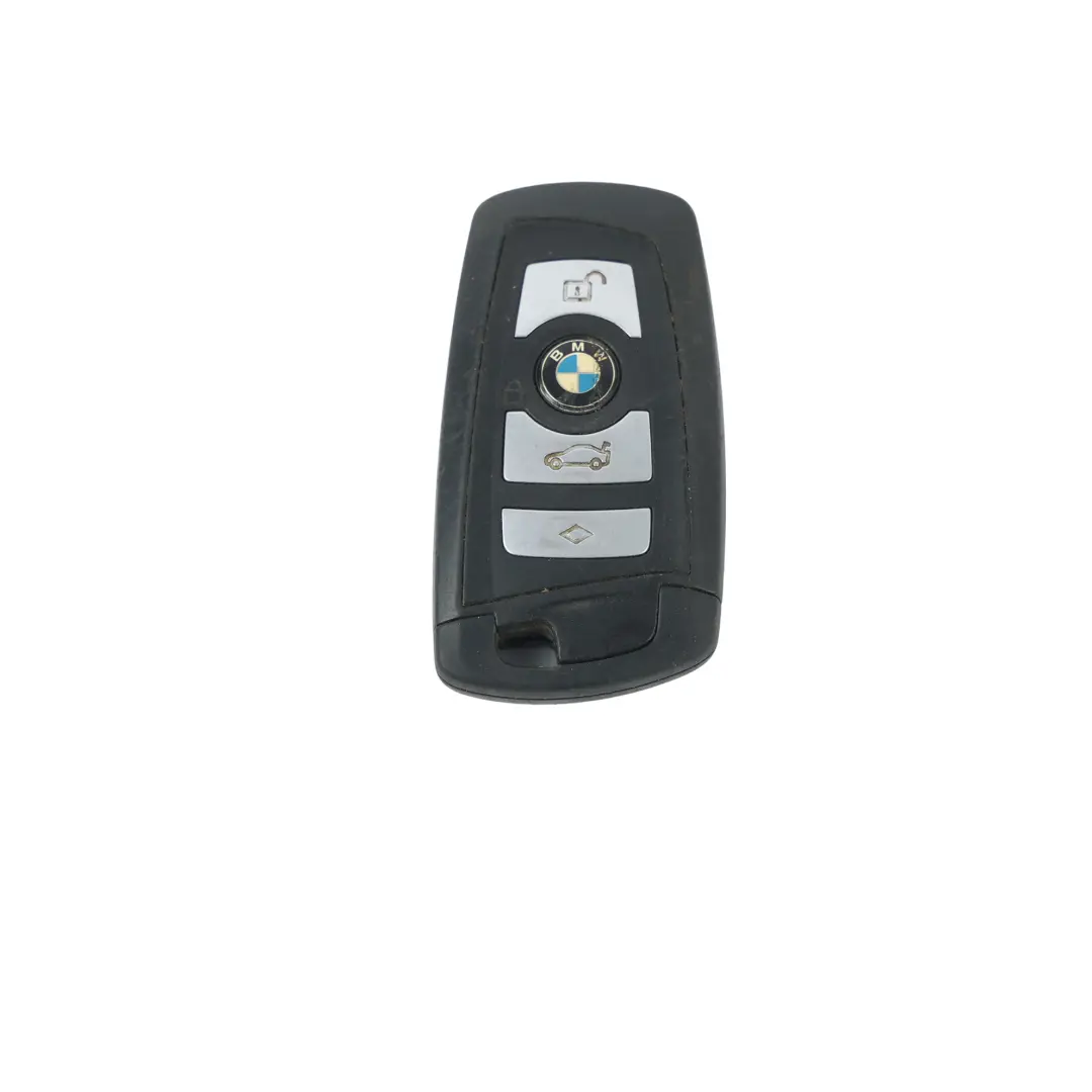 20dX N47N 184HP Komputer Silnika ECU DDE 2 Klucze CAS4 do BMW X3 F25 o numerze 8513184 BMW X3 F25 20dX N47N 184HP Komputer Silnika ECU DDE 2 Klucze CAS4 - SKU 8513184-2 - Numer Części 8513184