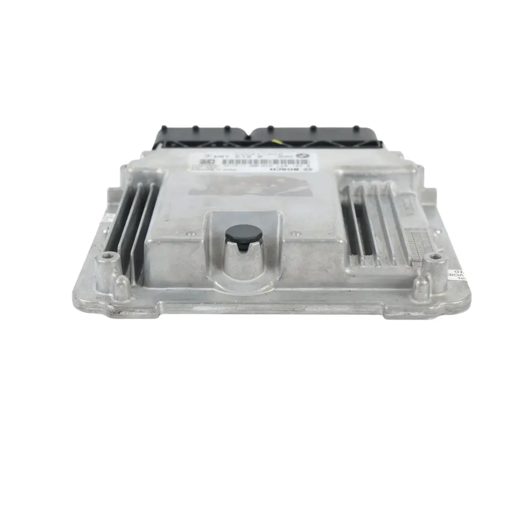 20Dx Diesel N47N 184HP Motor Modul ECU Kit DDE 2 Schlüss CAS4 für BMW X3 F25 mit Teilenummer 8513184 BMW X3 F25 20Dx Diesel N47N 184HP Motor Modul ECU Kit DDE 2 Schlüss CAS4 - SKU 8513184-2 - Teilenummer 8513184