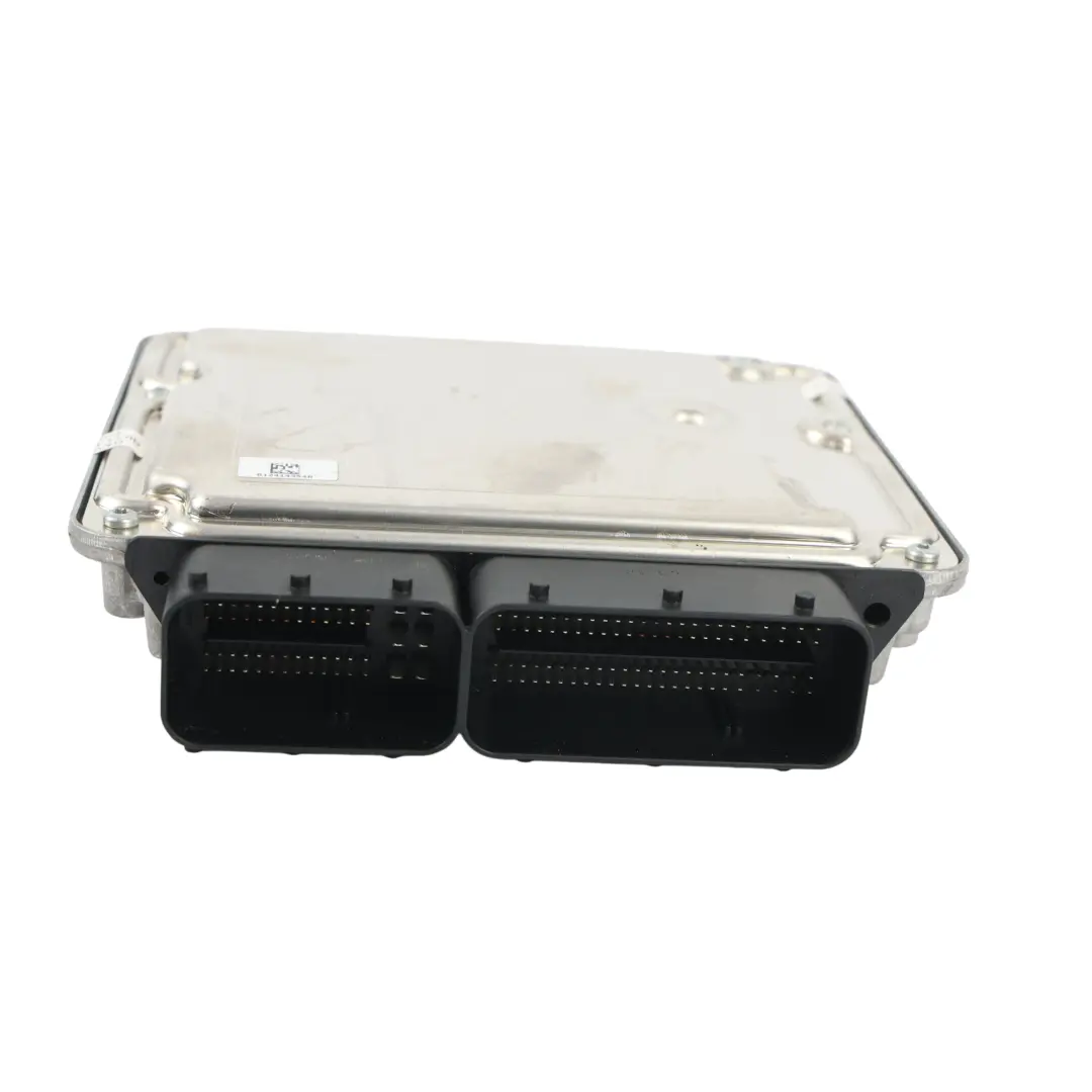 20dX N47N 184HP Komputer Silnika ECU DDE 2 Klucze CAS4 do BMW X3 F25 o numerze 8513184 BMW X3 F25 20dX N47N 184HP Komputer Silnika ECU DDE 2 Klucze CAS4 - SKU 8513184-2 - Numer Części 8513184
