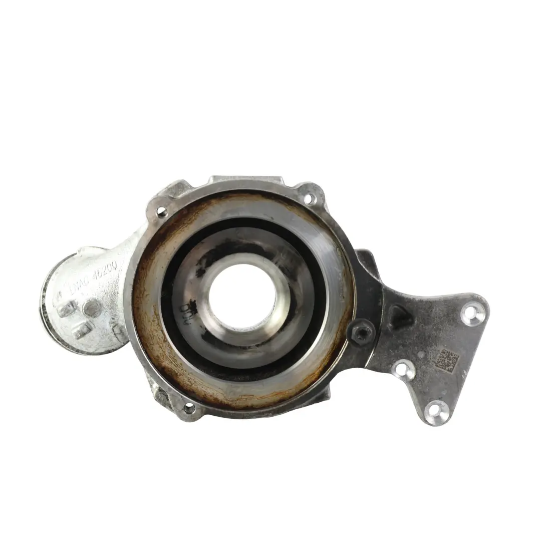B47 Pokrywa Obudowy Turbosprężarki 6NW010430 do BMW F20 F21 F30 LCI 118d 318d o numerze 8513641 BMW F20 F21 F30 LCI 118d 318d B47 Pokrywa Obudowy Turbosprężarki 6NW010430 - SKU 8513641-3 - Numer Części 8513641