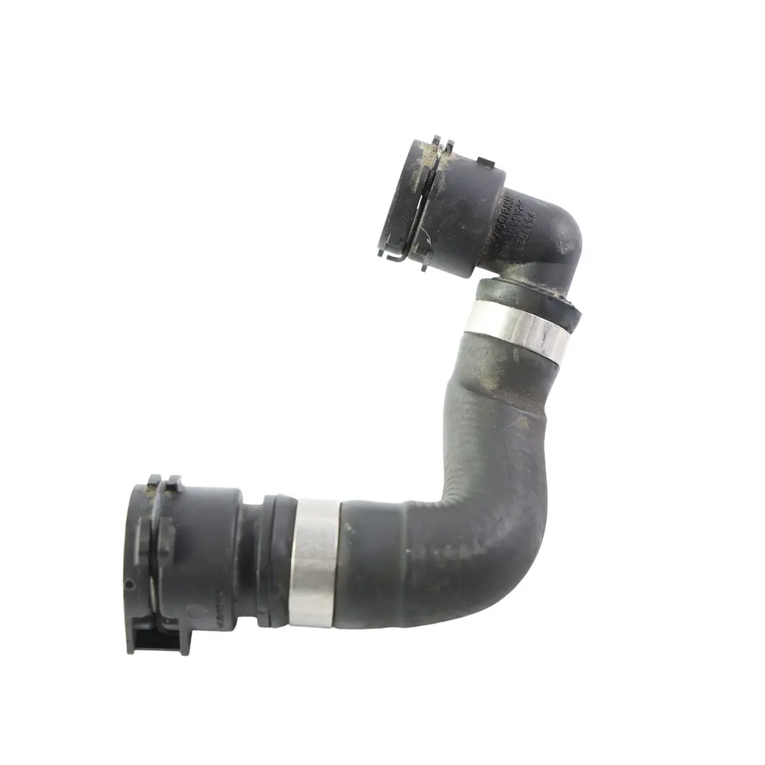 BMW F15 F20 F21 F22 F23 F30 F32 Manguera Bomba Refrigerante Turbo - SKU 8514063 - Número de pieza 8514063