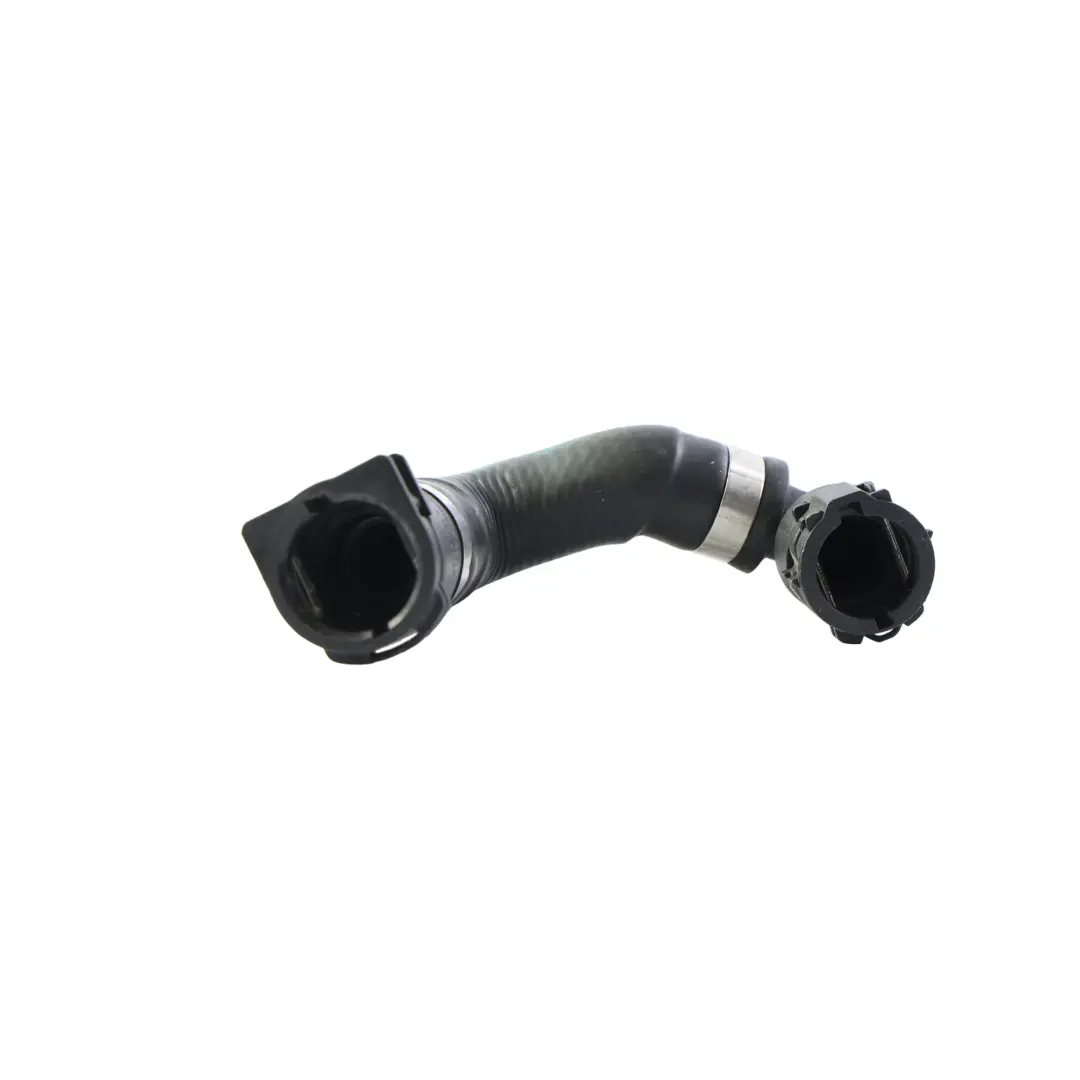 Manguera Bomba Refrigerante Turbo para BMW F15 F20 F21 F22 F23 F30 F32 con número de pieza 8514063 BMW F15 F20 F21 F22 F23 F30 F32 Manguera Bomba Refrigerante Turbo - SKU 8514063 - Número de pieza 8514063