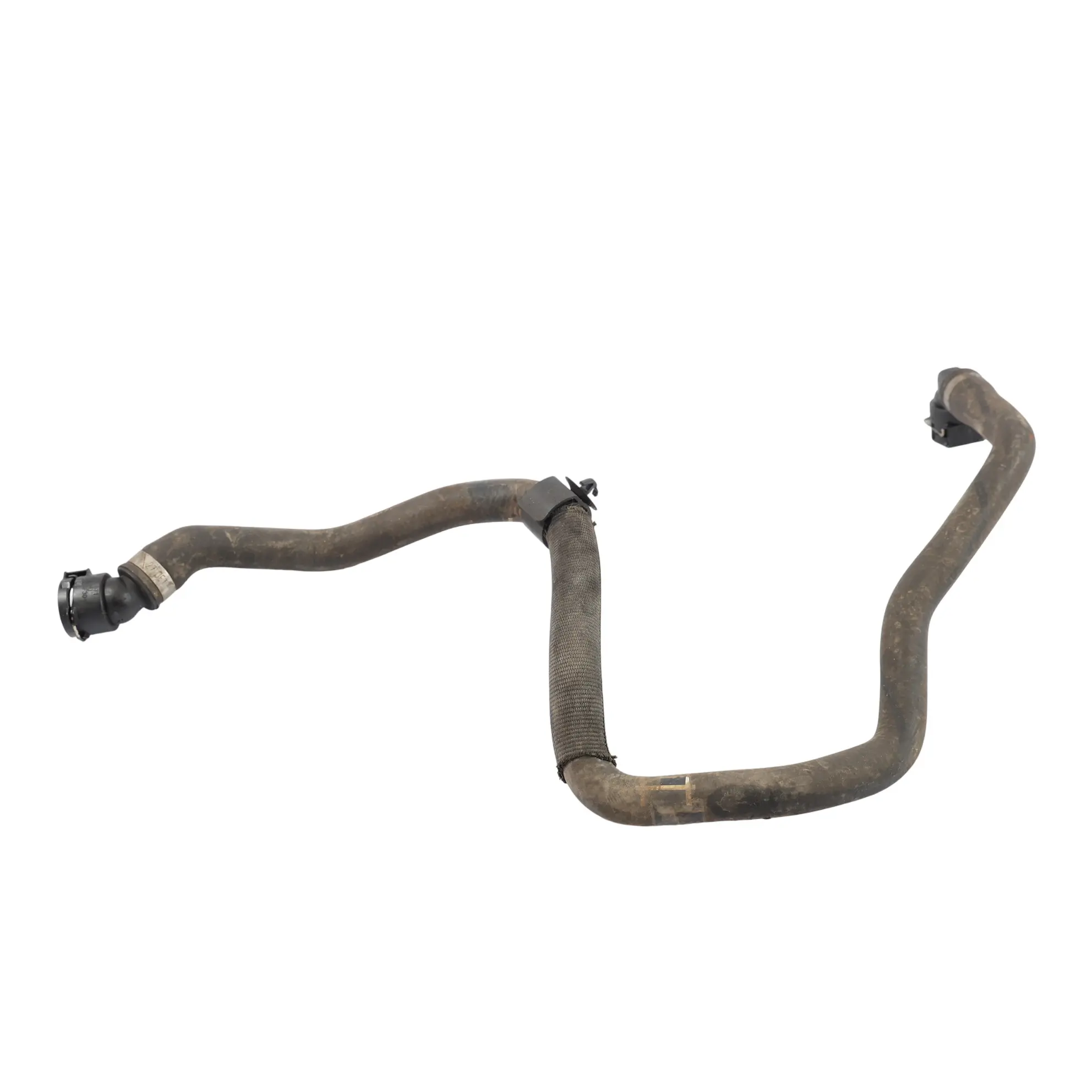 BMW E87 E91 X5 F15 Kühlmittel Kühler Schlauch Rohr Leitung 8514221