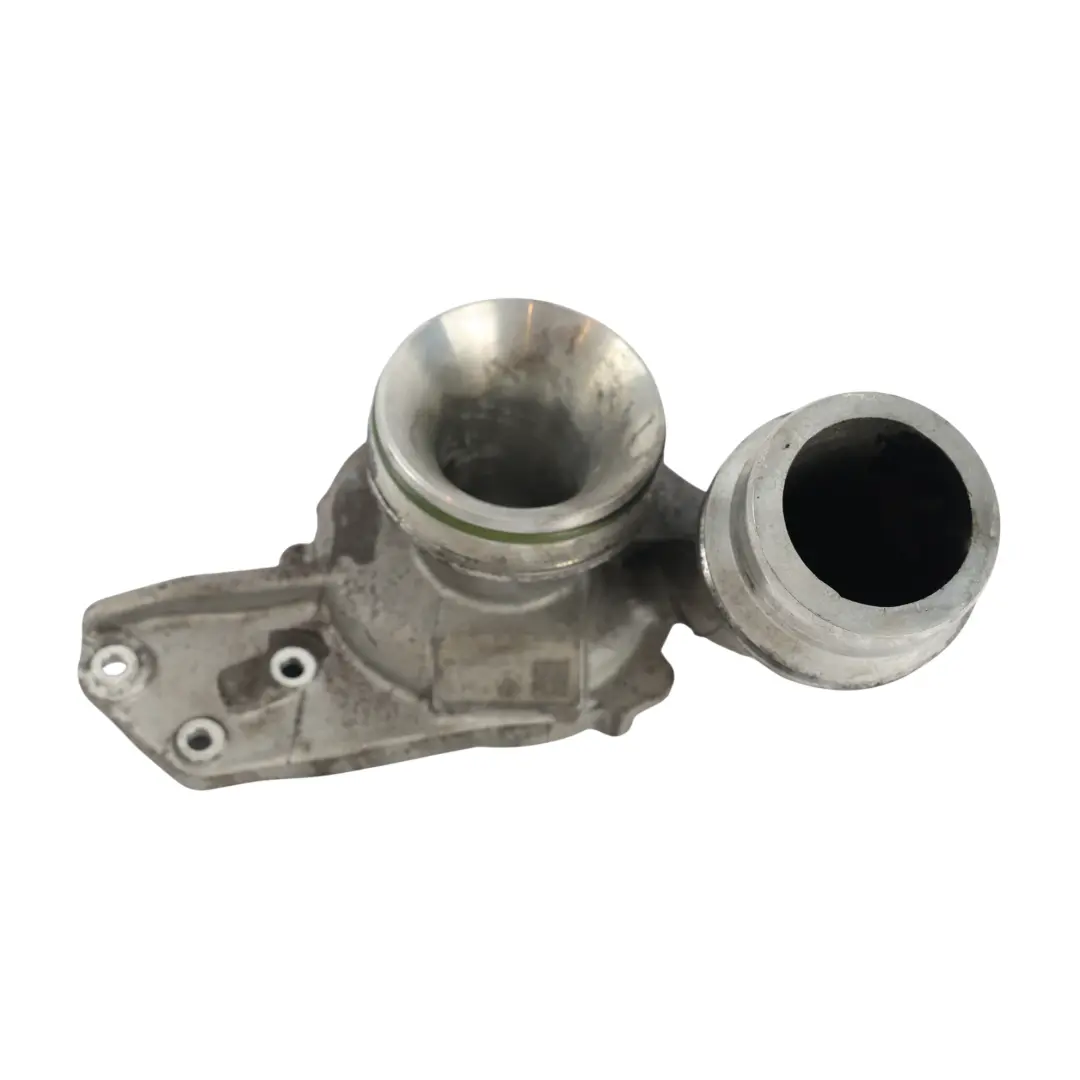 BMW F20 F21 LCI B37 Diesel Turbolader Gehäuse - SKU 8514267-1 - Teilenummer 8514267