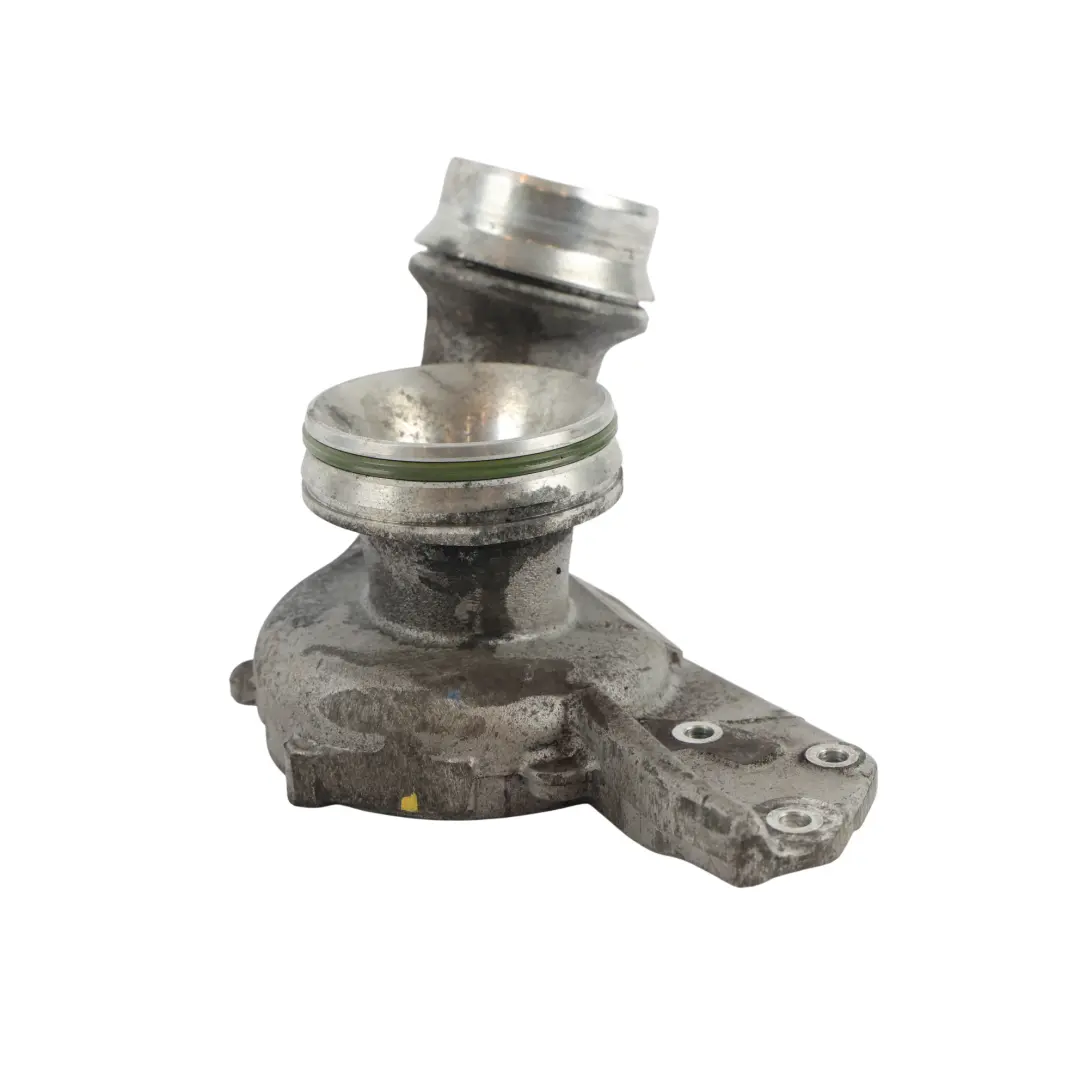 BMW F20 F21 LCI B37 Diesel Turbolader Gehäuse - SKU 8514267-1 - Teilenummer 8514267