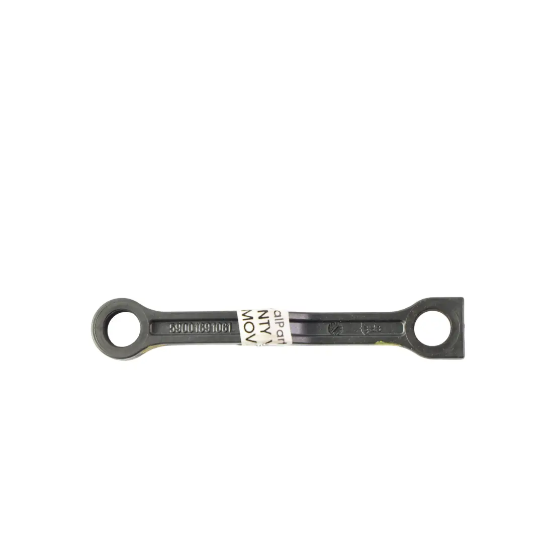 N47N 114d 116d Diesel Turbolader Stellstange für BMW F20 F21 mit Teilenummer 8514667 BMW F20 F21 N47N 114d 116d Diesel Turbolader Stellstange - SKU 8514667-4 - Teilenummer 8514667