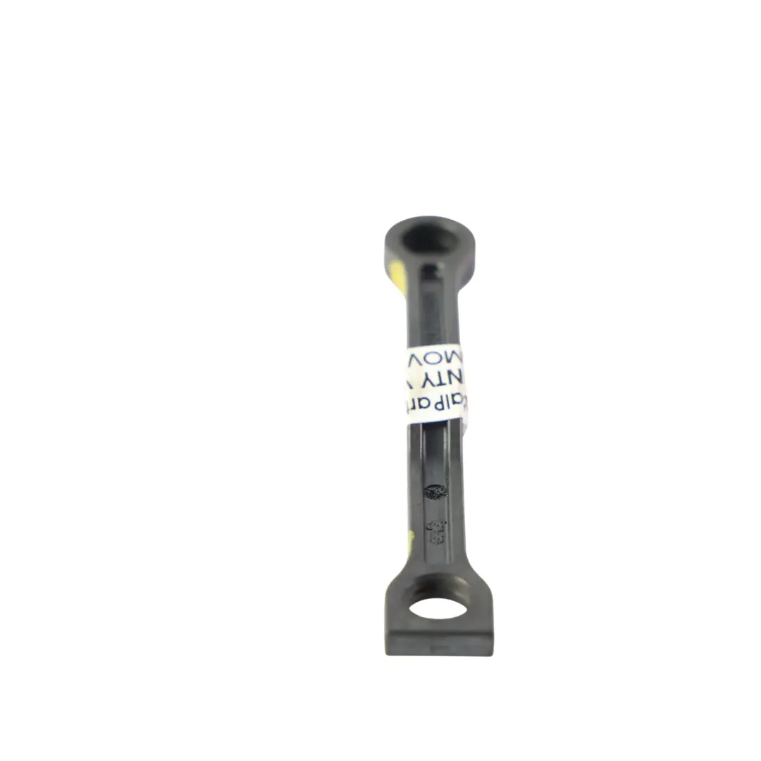 N47N 114d 116d Diesel Asta Attuatore Turbocompressore per BMW F20 F21 con numero di parte 8514667 BMW F20 F21 N47N 114d 116d Diesel Asta Attuatore Turbocompressore - SKU 8514667-4 - Numero di parte 8514667