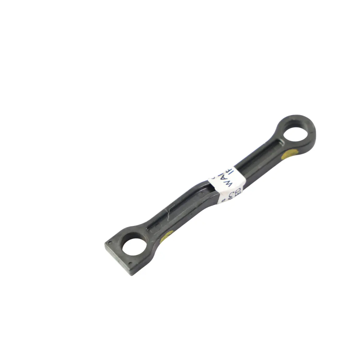 BMW F20 F21 N47N 114d 116d Diesel Turbolader Stellstange - SKU 8514667-4 - Teilenummer 8514667