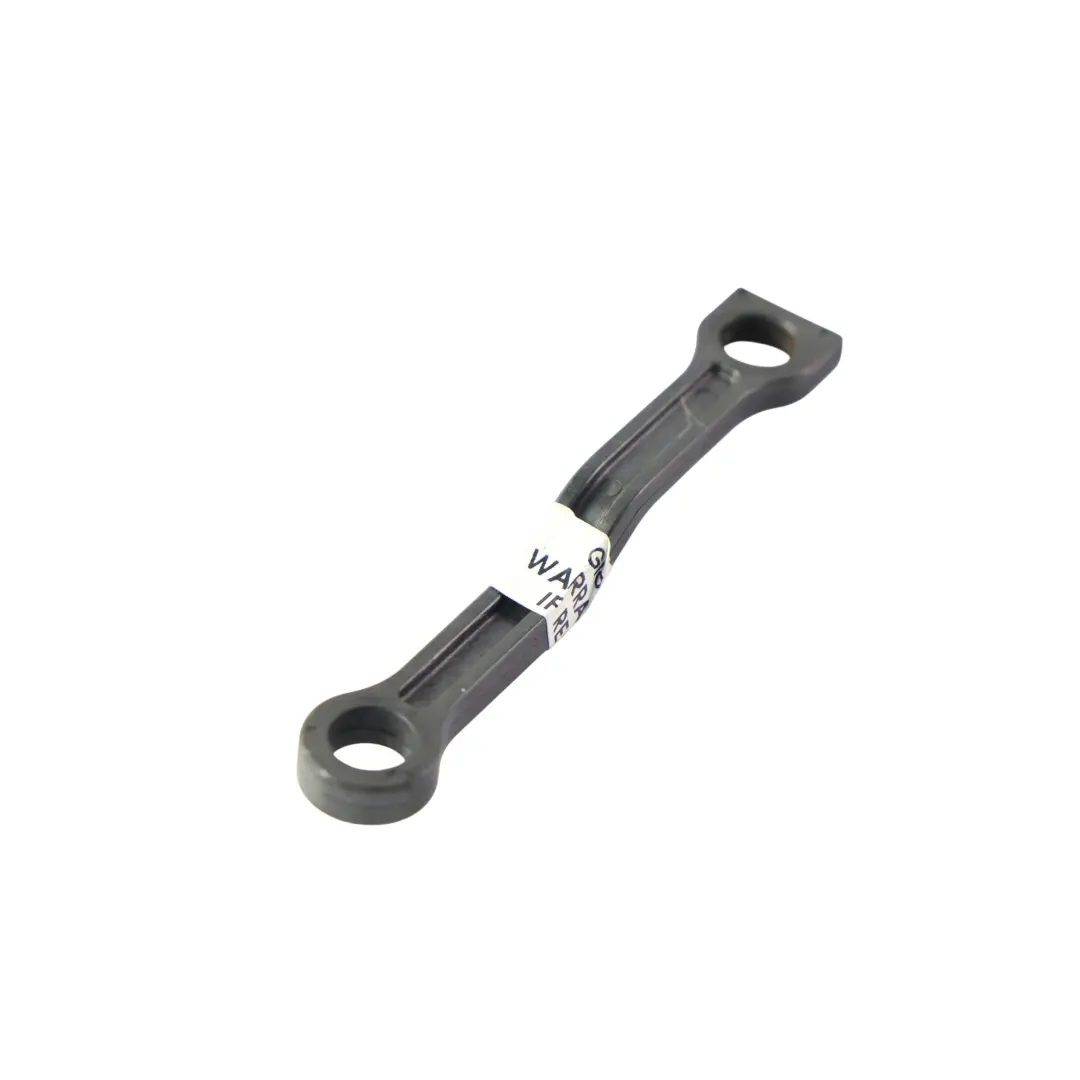 N47N 114d 116d Varilla Actuador Turbocompresor Diesel para BMW F20 F21 con número de pieza 8514667 BMW F20 F21 N47N 114d 116d Varilla Actuador Turbocompresor Diesel - SKU 8514667-4 - Número de pieza 8514667
