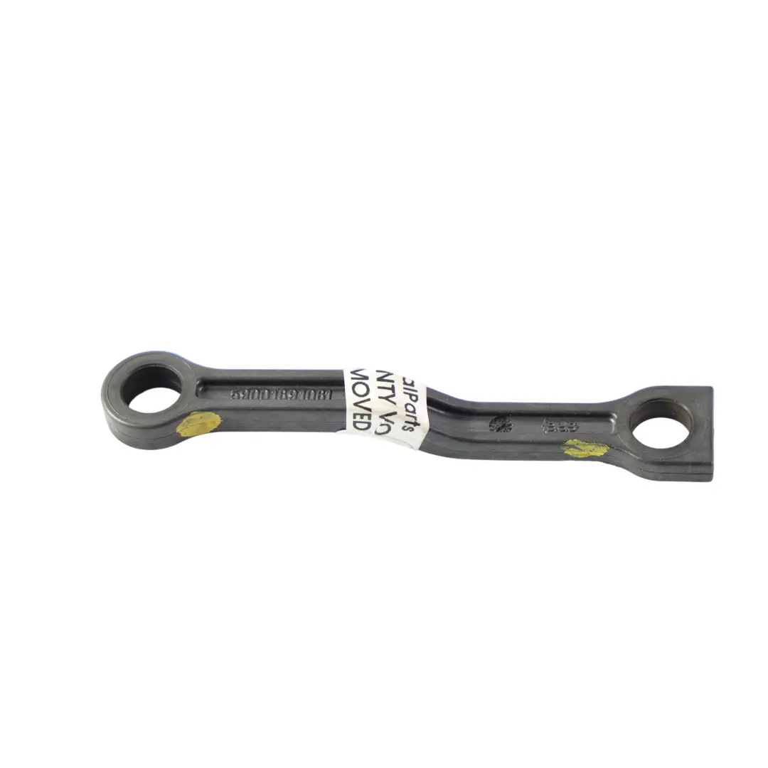BMW F20 F21 N47N 114d 116d Diesel Turbolader Stellstange - SKU 8514667-4 - Teilenummer 8514667