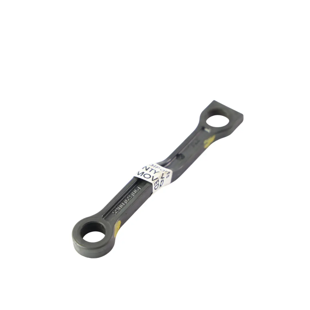 N47N 114d 116d Turbocharger Actuator Rod Part to BMW F20 F21 Diesel with Part number 8514667 BMW F20 F21 Diesel N47N 114d 116d Turbocharger Actuator Rod Part - SKU 8514667-4 - Part number 8514667