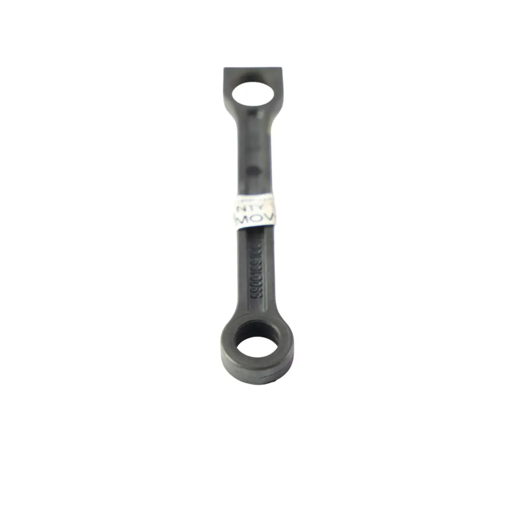 N47N 114d 116d Diesel Turbolader Stellstange für BMW F20 F21 mit Teilenummer 8514667 BMW F20 F21 N47N 114d 116d Diesel Turbolader Stellstange - SKU 8514667-4 - Teilenummer 8514667