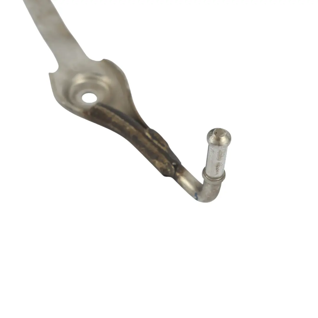 Getriebe Halterung Träger für BMW F07 F10 LCI F11 F12 F13 mit Teilenummer 8516749 BMW F07 F10 LCI F11 F12 F13 Getriebe Halterung Träger - SKU 8516749 - Teilenummer 8516749