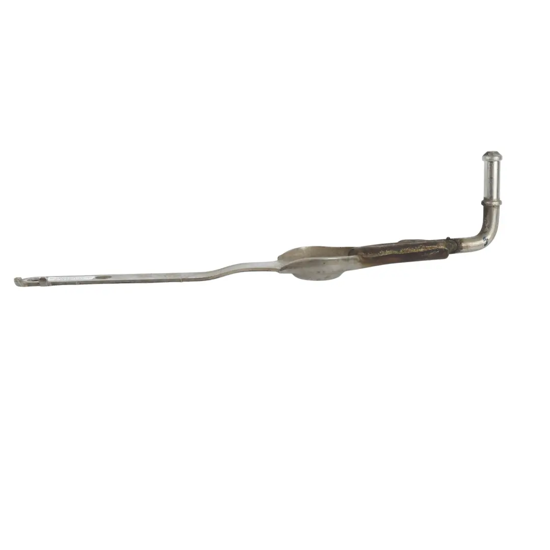 Getriebe Halterung Träger für BMW F07 F10 LCI F11 F12 F13 mit Teilenummer 8516749 BMW F07 F10 LCI F11 F12 F13 Getriebe Halterung Träger - SKU 8516749 - Teilenummer 8516749