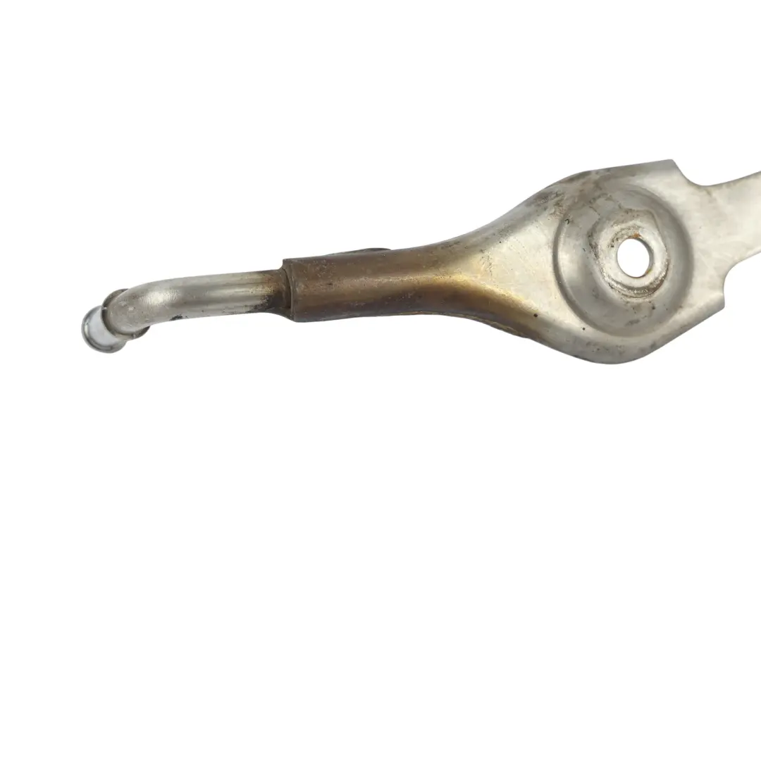 Getriebe Halterung Träger für BMW F07 F10 LCI F11 F12 F13 mit Teilenummer 8516749 BMW F07 F10 LCI F11 F12 F13 Getriebe Halterung Träger - SKU 8516749 - Teilenummer 8516749