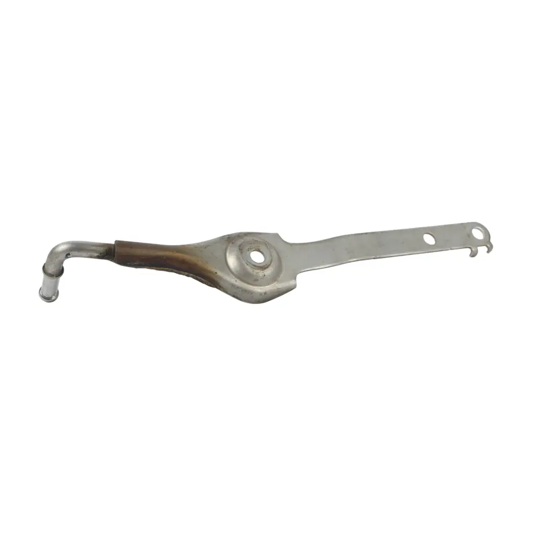 Supporto Staffa Cambio per BMW F07 F10 LCI F11 F12 F13 con numero di parte 8516749 BMW F07 F10 LCI F11 F12 F13 Supporto Staffa Cambio - SKU 8516749 - Numero di parte 8516749
