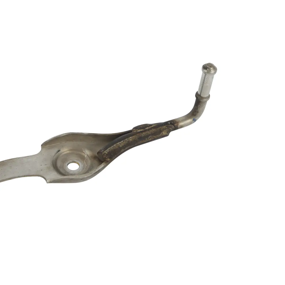 BMW F07 F10 LCI F11 F12 F13 Soporte Caja Cambios Bracket - SKU 8516749 - Número de pieza 8516749