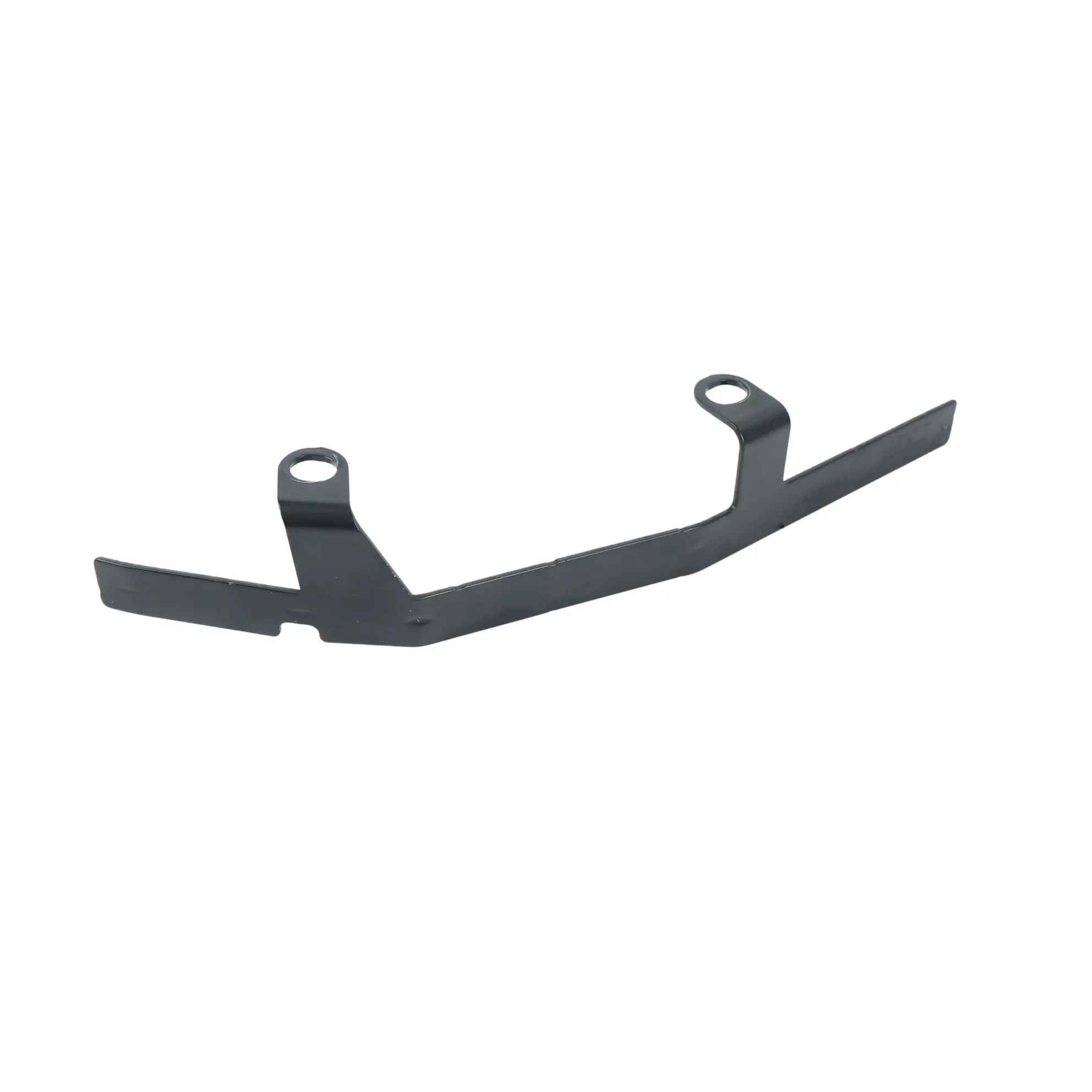 BMW F20 F30 F31 Gearbox Sound Deadening Bracket N47 8517182