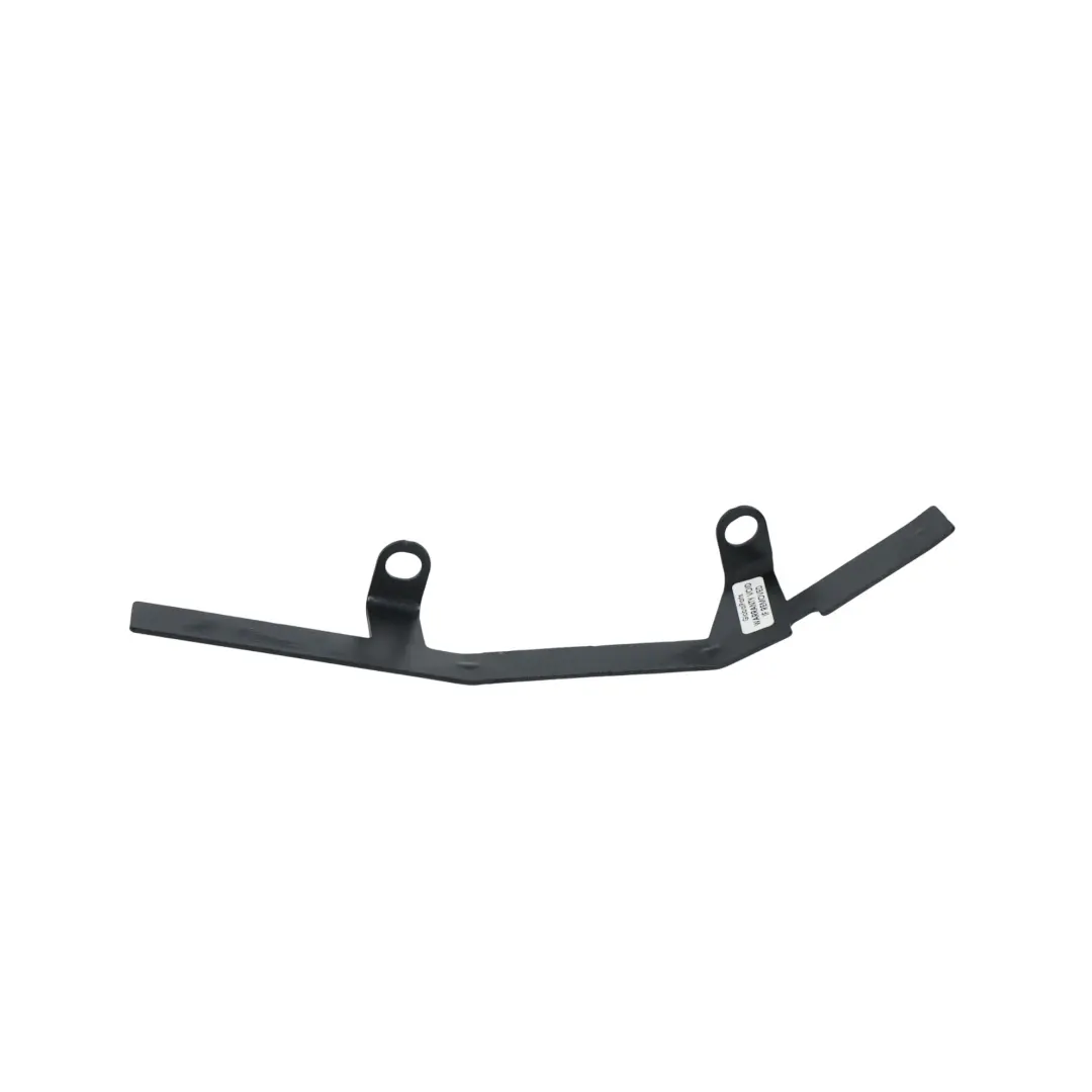 Gearbox Sound Deadening Bracket N47 to BMW F20 F30 F31 with Part number 8517182 BMW F20 F30 F31 Gearbox Sound Deadening Bracket N47 - SKU 8517182 - Part number 8517182