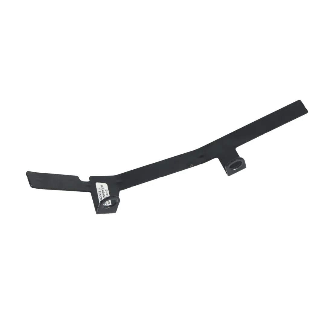 Staffa Insonorizzante Cambio N47 per BMW F20 F30 F31 con numero di parte 8517182 BMW F20 F30 F31 Staffa Insonorizzante Cambio N47 - SKU 8517182 - Numero di parte 8517182