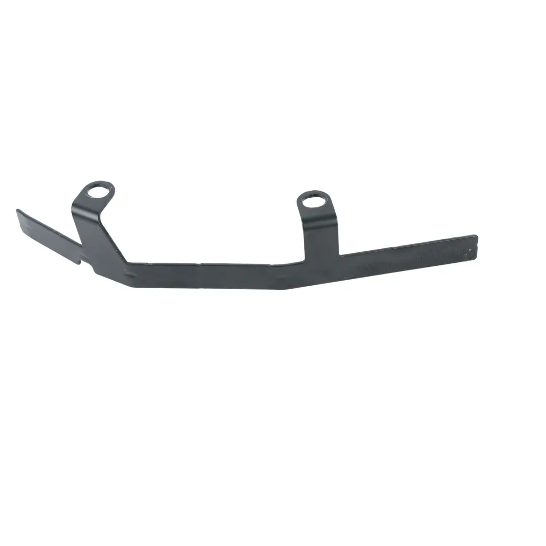 Getriebe Schalldämmung Halterung N47 für BMW F20 F30 F31 mit Teilenummer 8517182 BMW F20 F30 F31 Getriebe Schalldämmung Halterung N47 - SKU 8517182 - Teilenummer 8517182