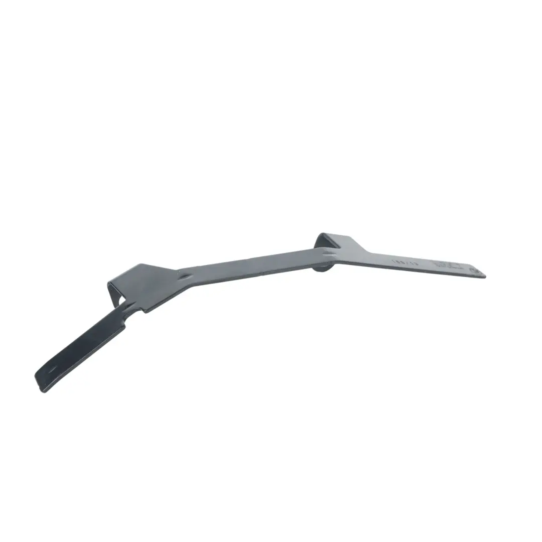 BMW F20 F30 F31 Staffa Insonorizzante Cambio N47 - SKU 8517182 - Numero di parte 8517182