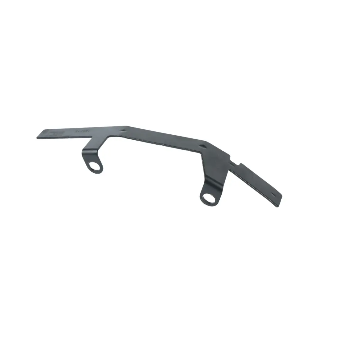 Staffa Insonorizzante Cambio N47 per BMW F20 F30 F31 con numero di parte 8517182 BMW F20 F30 F31 Staffa Insonorizzante Cambio N47 - SKU 8517182 - Numero di parte 8517182