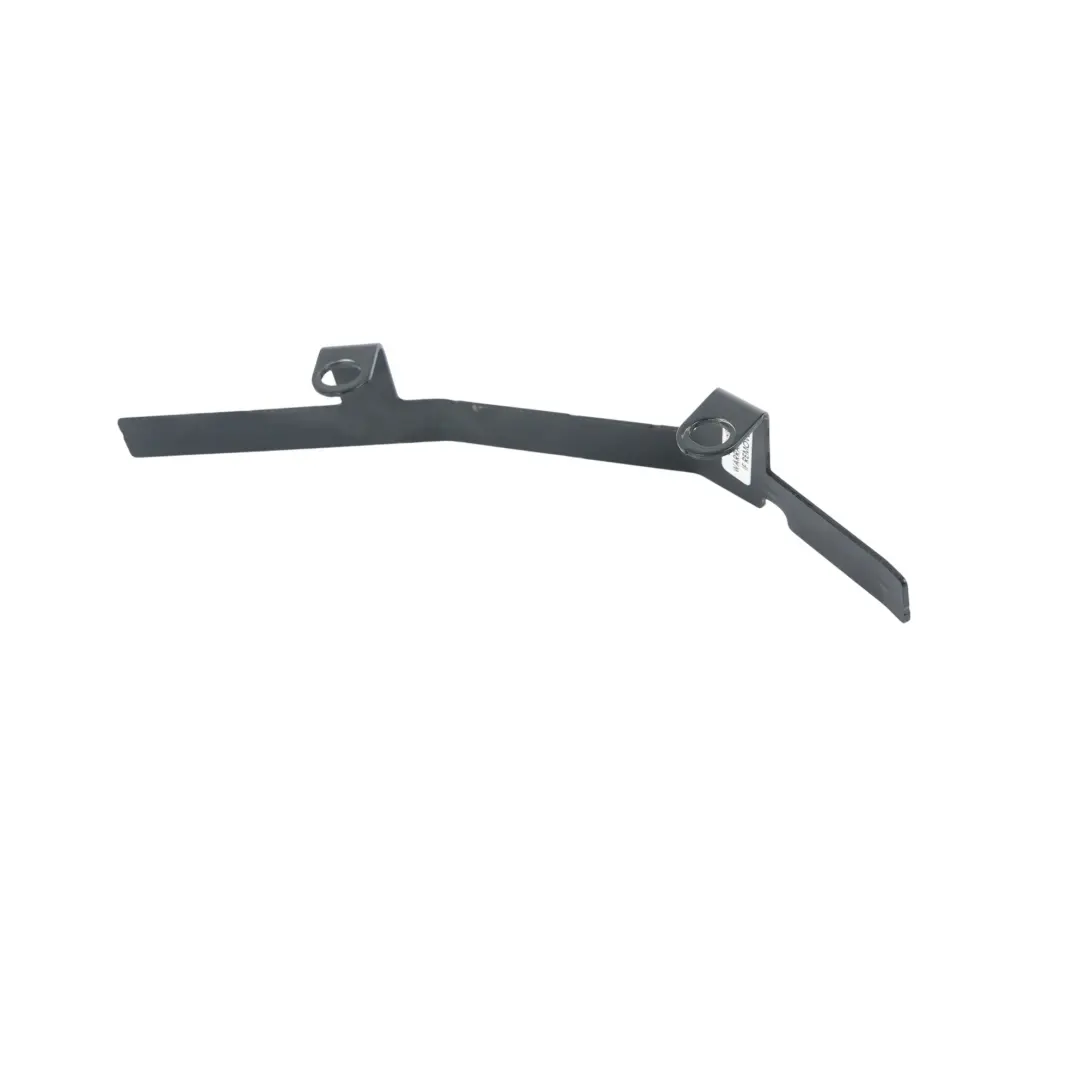 BMW F20 F30 F31 Staffa Insonorizzante Cambio N47 - SKU 8517182 - Numero di parte 8517182