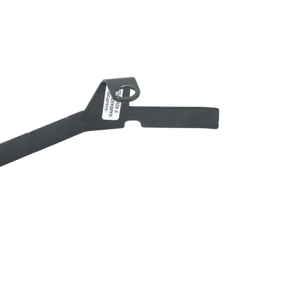 Support Insonorisant Boîte Vitesses N47 pour BMW F20 F30 F31 à propos du numéro de pièce 8517182 BMW F20 F30 F31 Support Insonorisant Boîte Vitesses N47 - SKU 8517182 - Numéro de pièce 8517182