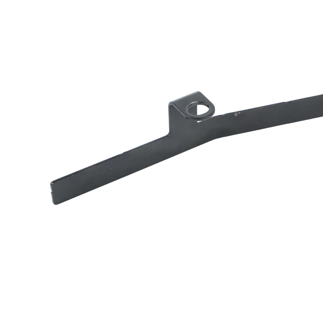 BMW F20 F30 F31 N47 Soporte Insonorización Caja Cambios - SKU 8517182 - Número de pieza 8517182