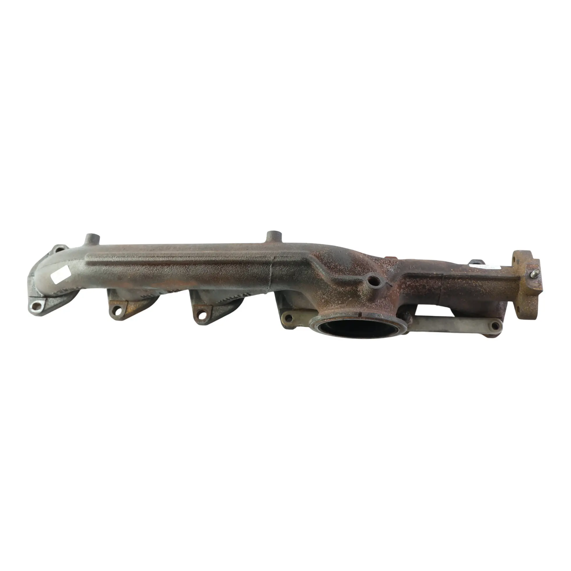 BMW F01 F02 F10 F11 F30 F31 LCI Exhaust Manifold Diesel N57 N57N 8519607