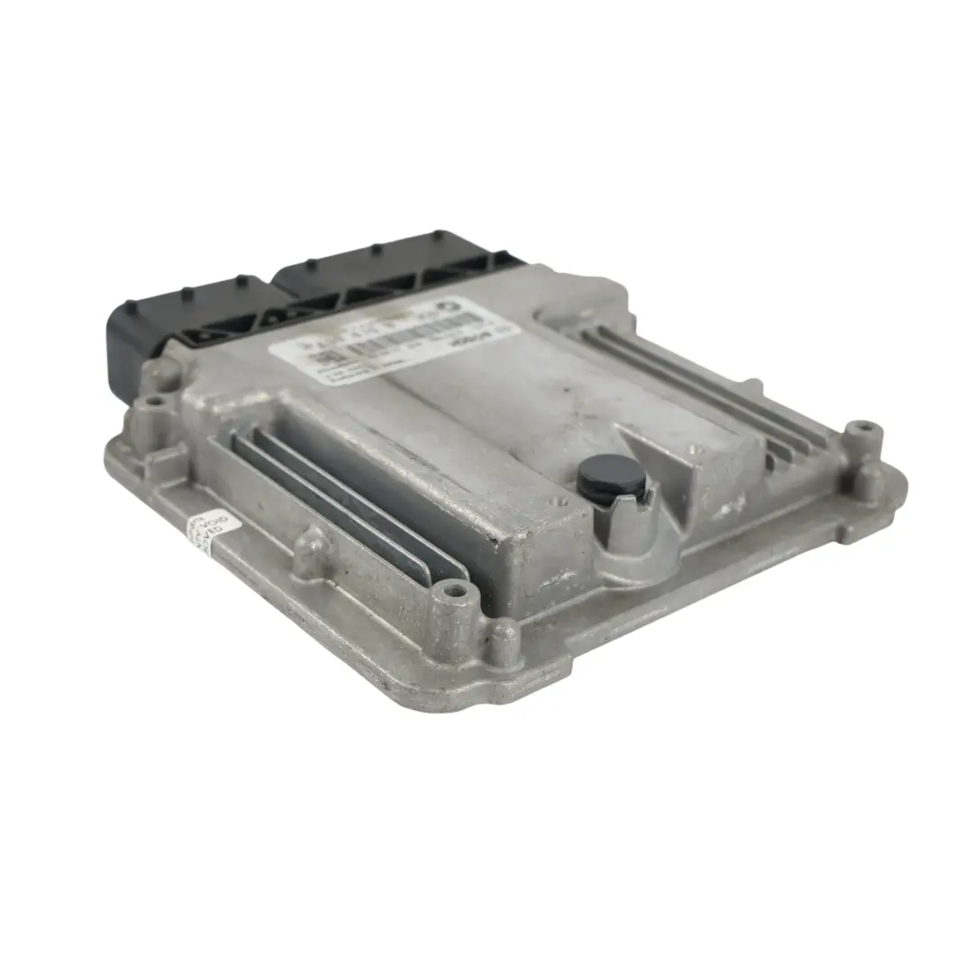 N47N 143HP Moduł Silnika ECU DDE Automat do Mini Cooper SD R56 LCI o numerze 8519663 Mini Cooper SD R56 LCI N47N 143HP Moduł Silnika ECU DDE Automat - SKU 8519663-25 - Numer Części 8519663