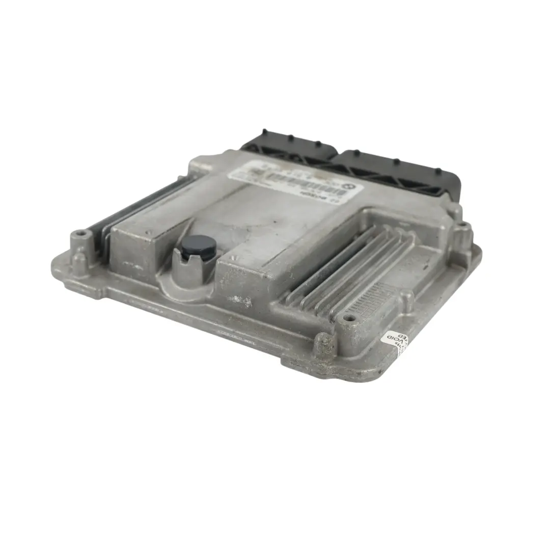 Mini Cooper SD R56 LCI N47N 143HP Diesel Kit ECU Moteur DDE Auto - SKU 8519663-25 - Numéro de pièce 8519663