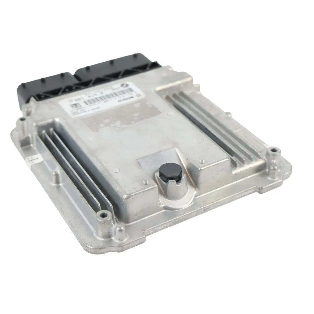 30dX N57N 258HP Engine Control ECU Kit DDE Automatic to BMW X3 F25 with Part number 8574100 BMW X3 F25 30dX N57N 258HP Engine Control ECU Kit DDE Automatic - SKU 8574100-3 - Part number 8574100