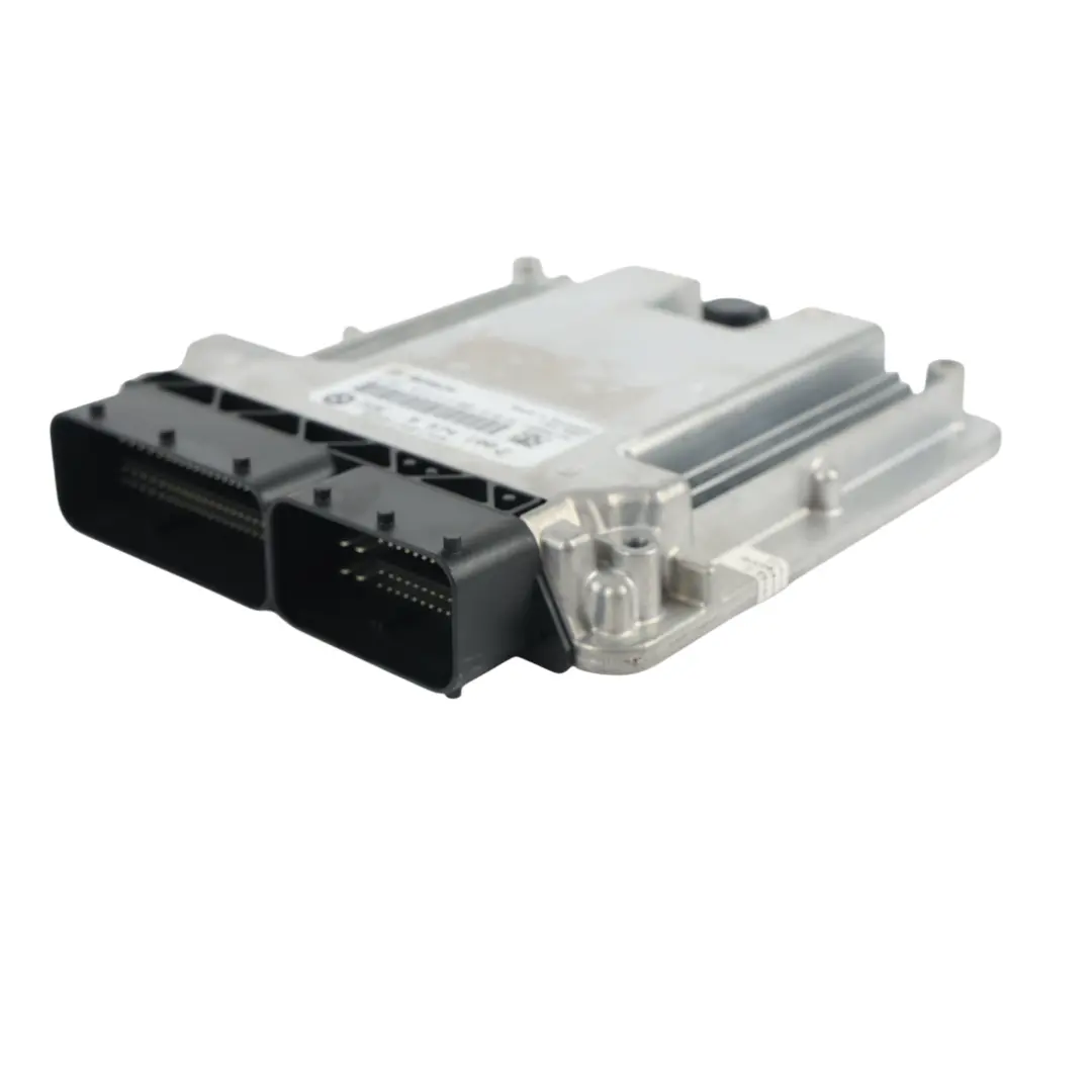 30dX N57N 258KM Sterownik Silnika Zestaw ECU DDE Automat do BMW X3 F25 o numerze 8574100 BMW X3 F25 30dX N57N 258KM Sterownik Silnika Zestaw ECU DDE Automat - SKU 8574100-3 - Numer Części 8574100