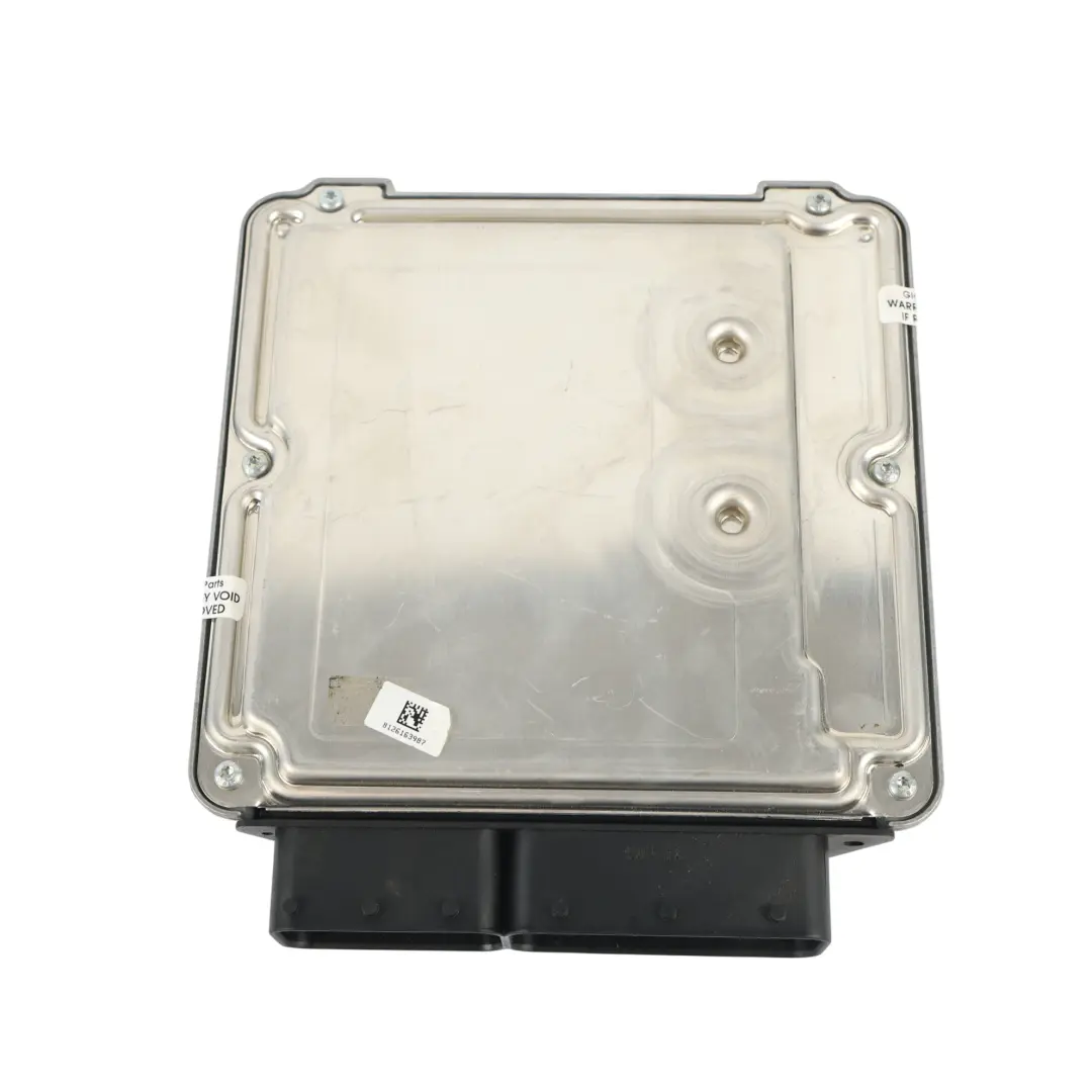 30dX N57N 258HP Motor Steuergerät ECU Kit DDE Automatik für BMW X3 F25 mit Teilenummer 8574100 BMW X3 F25 30dX N57N 258HP Motor Steuergerät ECU Kit DDE Automatik - SKU 8574100-3 - Teilenummer 8574100
