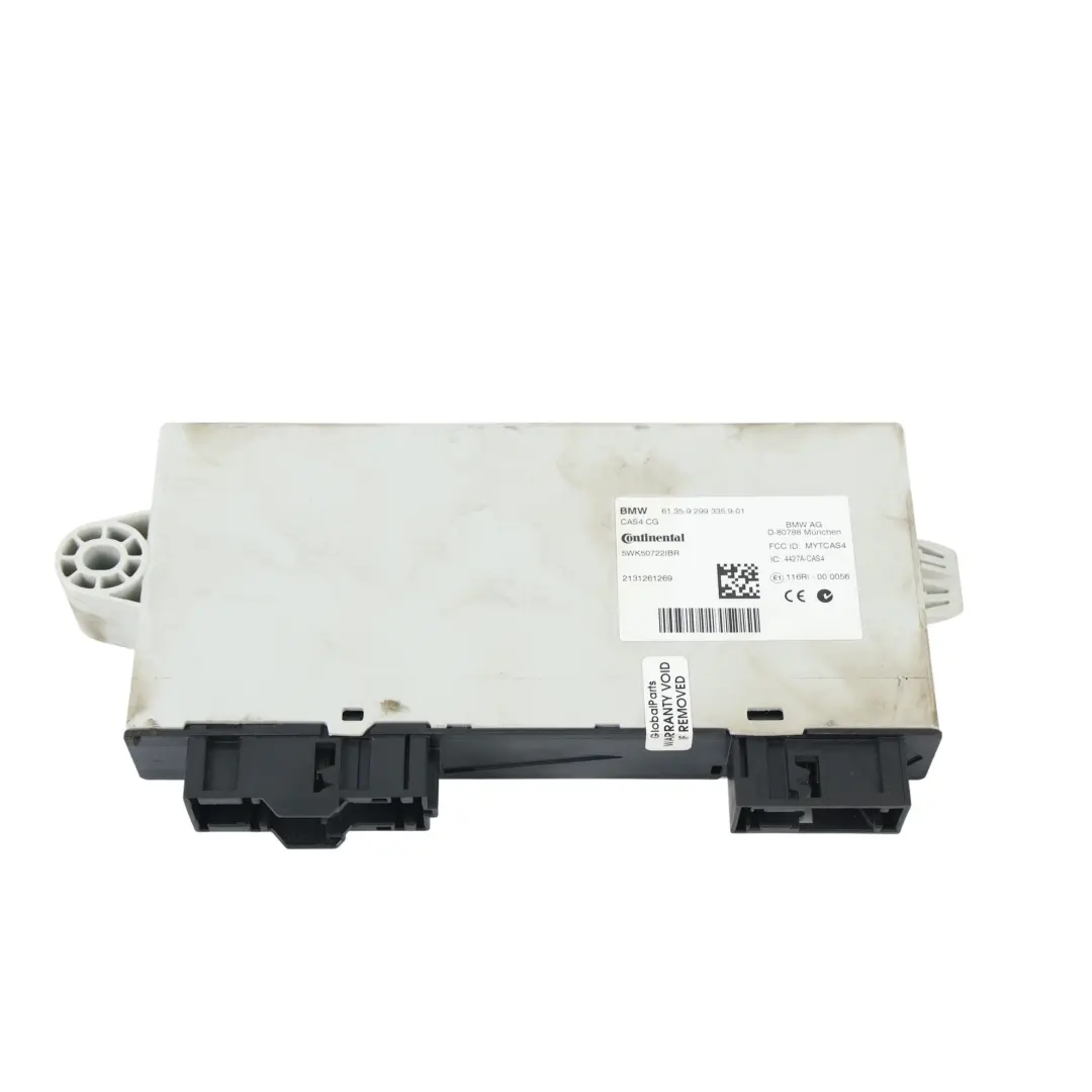 30dX N57N 258HP Motor Steuergerät ECU Kit DDE Automatik für BMW X3 F25 mit Teilenummer 8574100 BMW X3 F25 30dX N57N 258HP Motor Steuergerät ECU Kit DDE Automatik - SKU 8574100-3 - Teilenummer 8574100