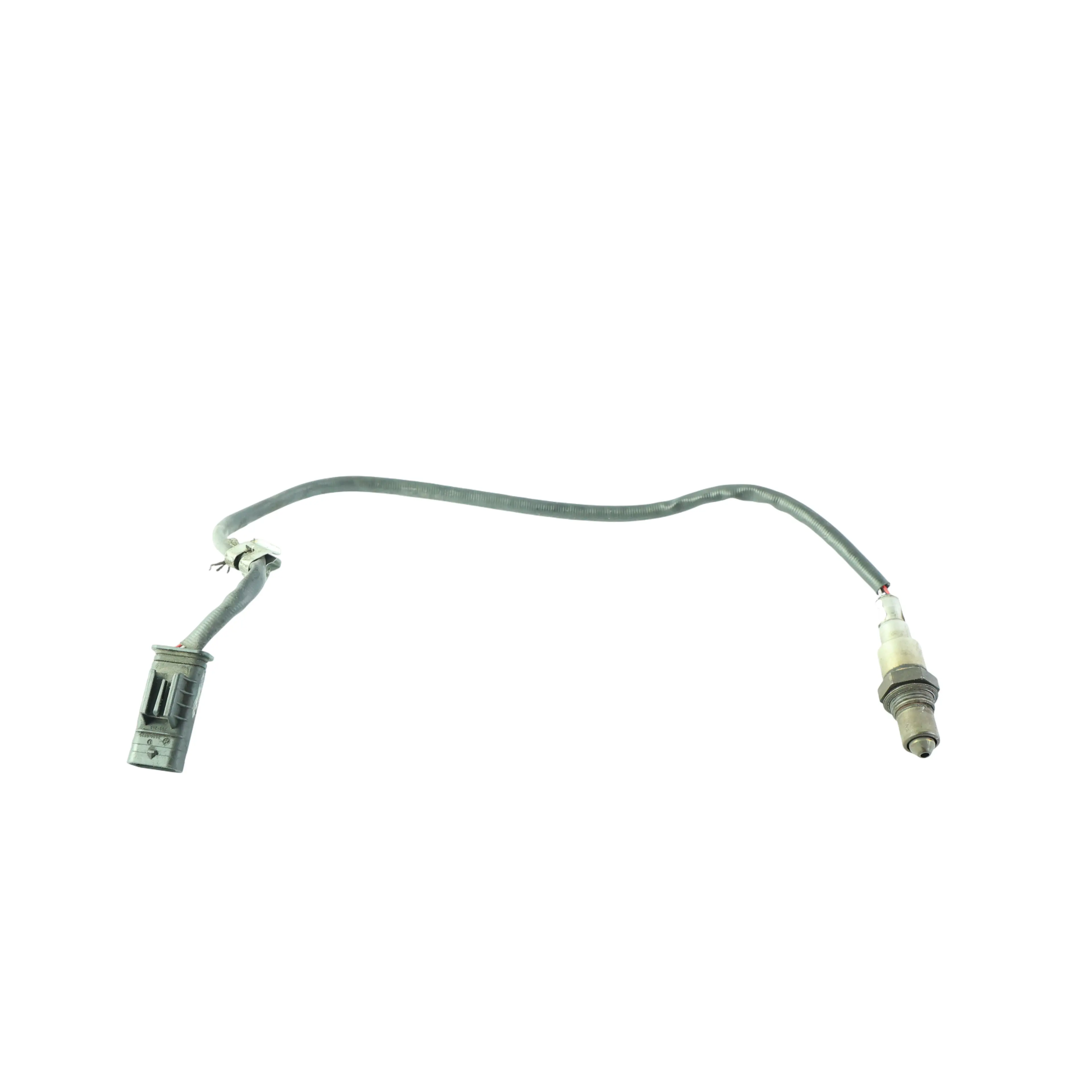 BMW X5 F15 Exhaust Oxygen Lambda Sensor Wiring L=600 25d 25dX B47 8579129