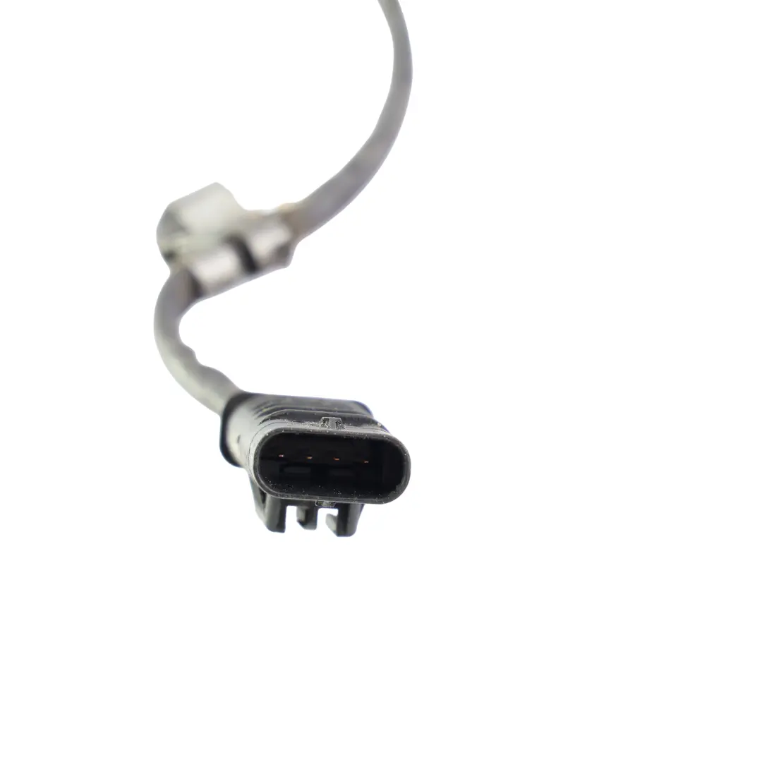 Abgas Sauerstoff Lambda Sensor Kabel L=600 25d 25dX B47 für BMW X5 F15 mit Teilenummer 8579129 BMW X5 F15 Abgas Sauerstoff Lambda Sensor Kabel L=600 25d 25dX B47 - SKU 8579129 - Teilenummer 8579129