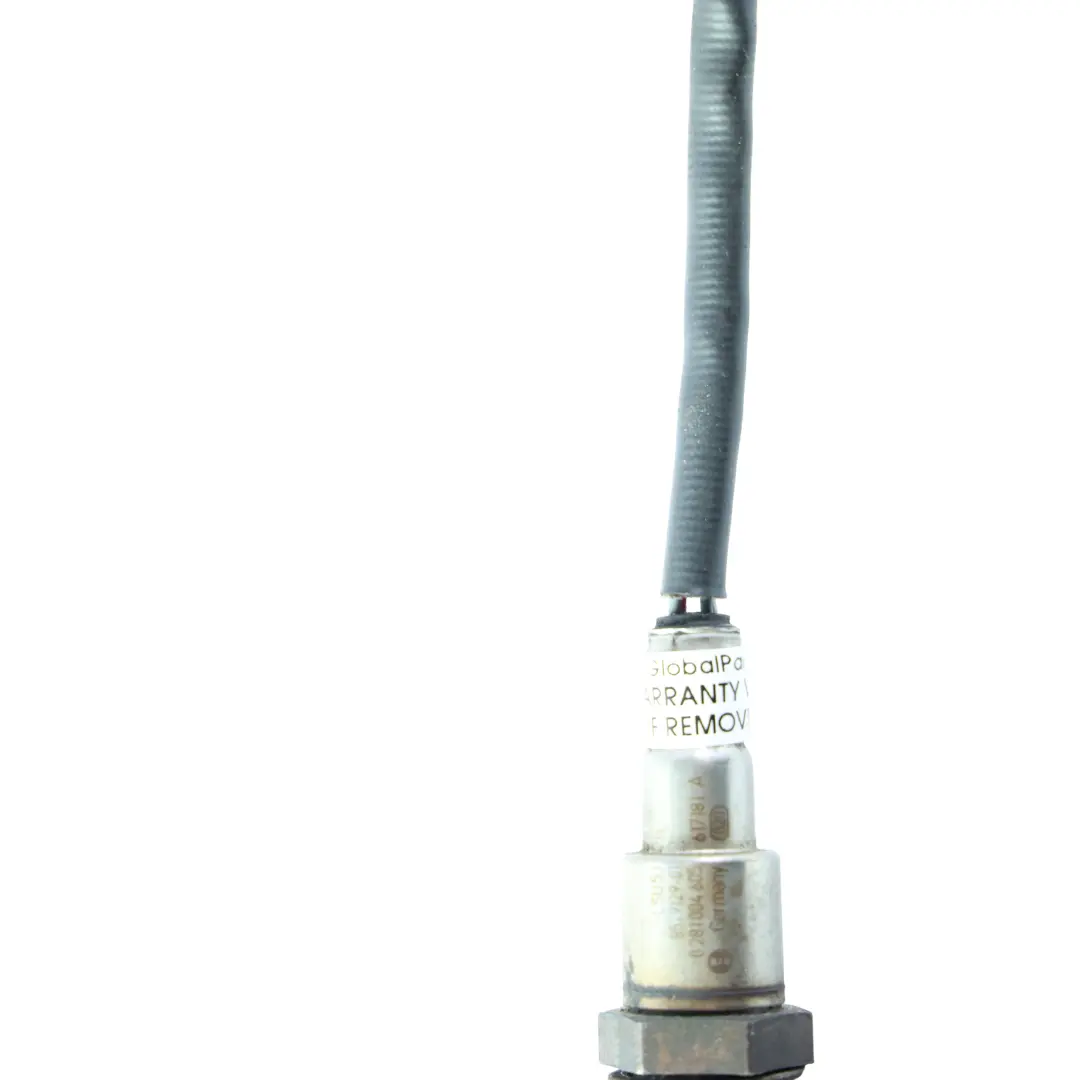 BMW X5 F15 Exhaust Oxygen Lambda Sensor Wiring L=600 25d 25dX B47 - SKU 8579129 - Part number 8579129