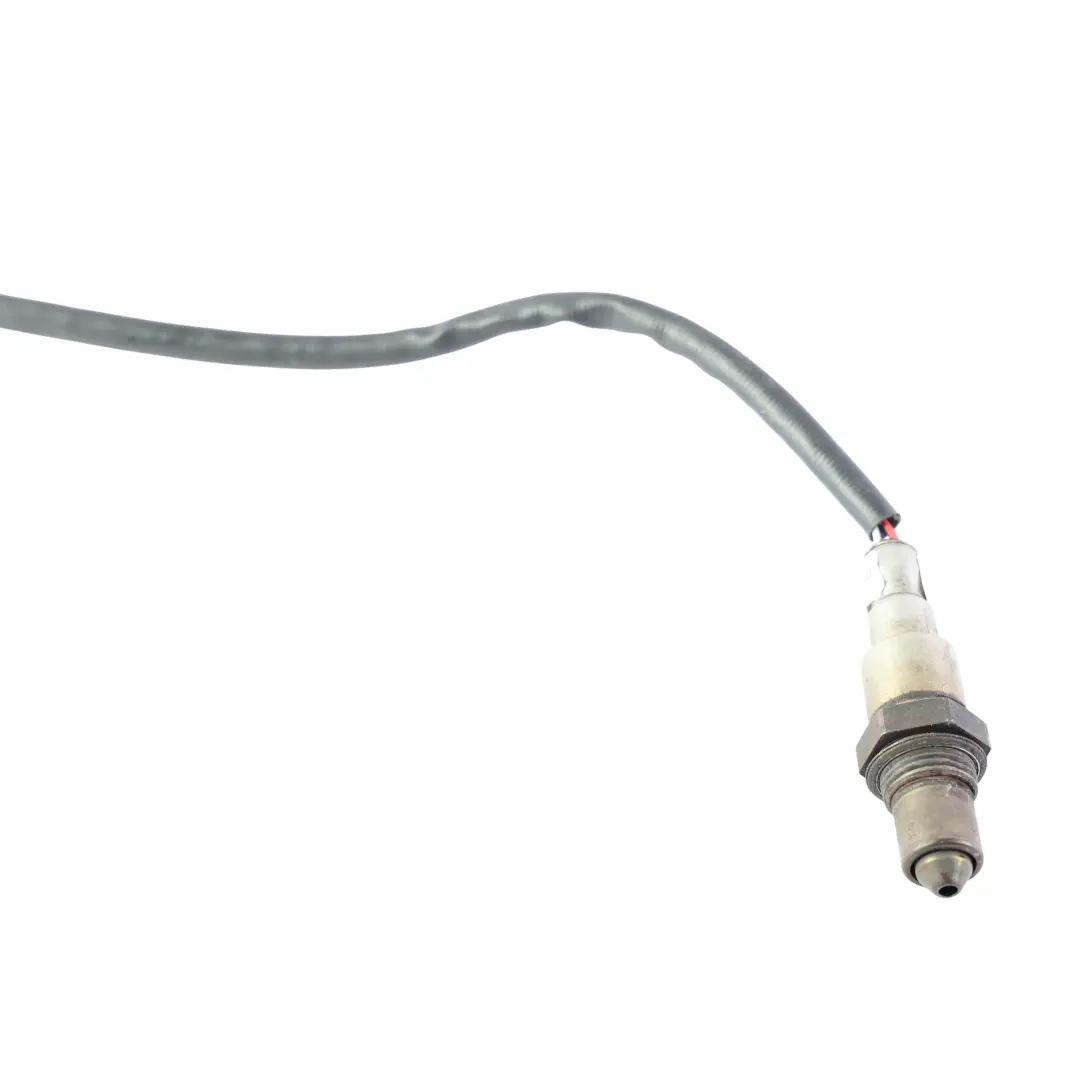 BMW X5 F15 Exhaust Oxygen Lambda Sensor Wiring L=600 25d 25dX B47 - SKU 8579129 - Part number 8579129