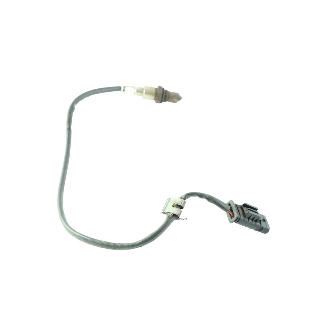 BMW X5 F15 Cablaggio Sensore Lambda Ossigeno L=600 25d 25dX B47 - SKU 8579129 - Numero di parte 8579129
