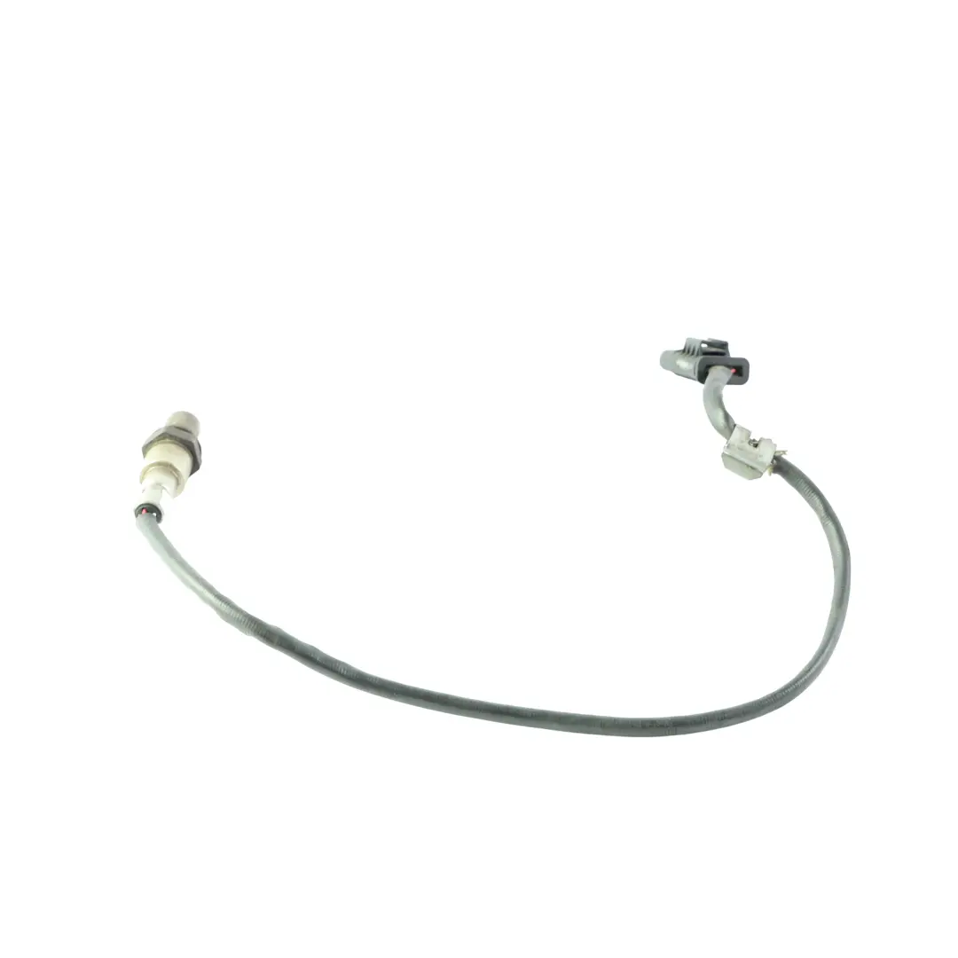 Abgas Sauerstoff Lambda Sensor Kabel L=600 25d 25dX B47 für BMW X5 F15 mit Teilenummer 8579129 BMW X5 F15 Abgas Sauerstoff Lambda Sensor Kabel L=600 25d 25dX B47 - SKU 8579129 - Teilenummer 8579129