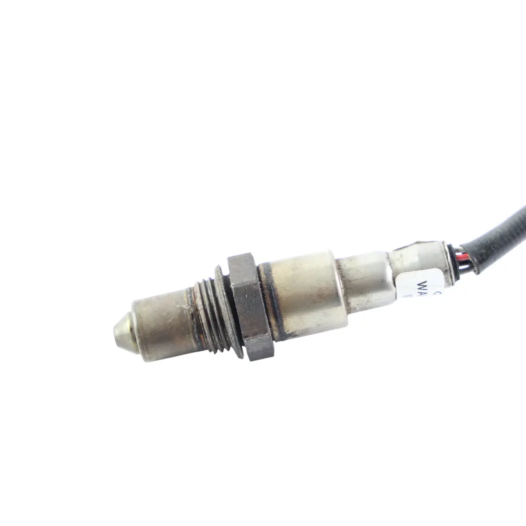 Sonda Lambda Wydechu L=600 25d 25dX B47 do BMW X5 F15 o numerze 8579129 BMW X5 F15 Sonda Lambda Wydechu L=600 25d 25dX B47 - SKU 8579129 - Numer Części 8579129